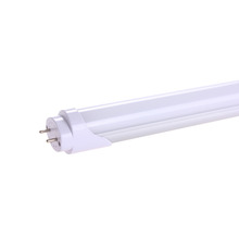  18863 - LED-T8-18W-4000K-120V